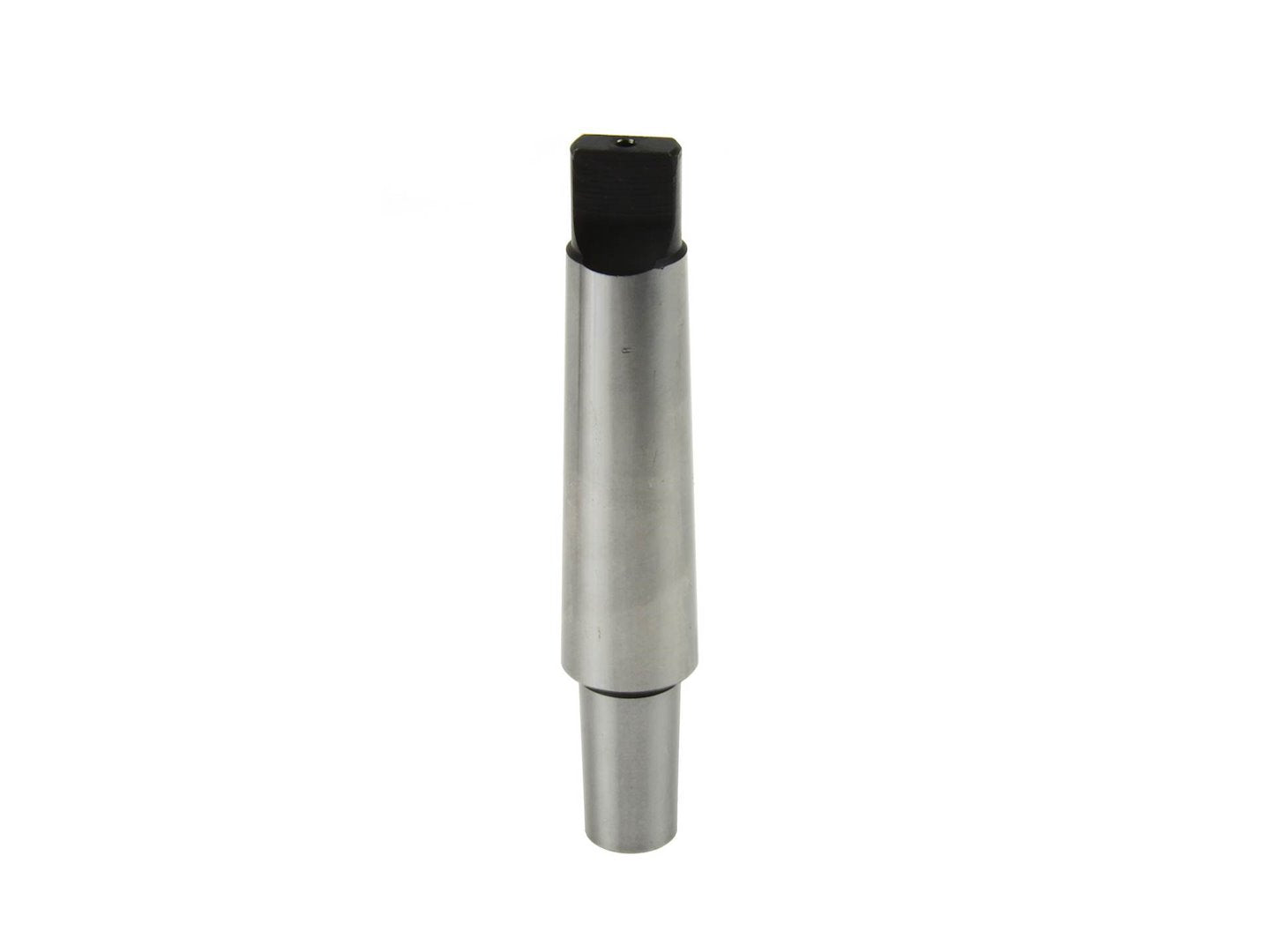Boorhouder schacht met tang Morse 3 - B18