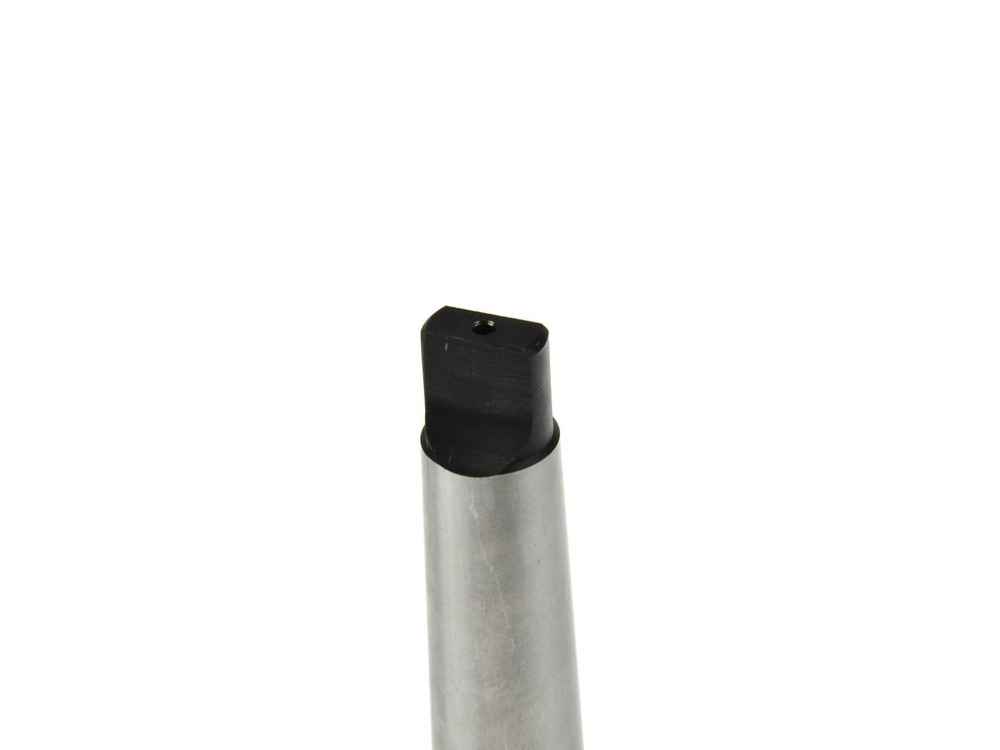 Boorhouder schacht met tang Morse 3 - B18