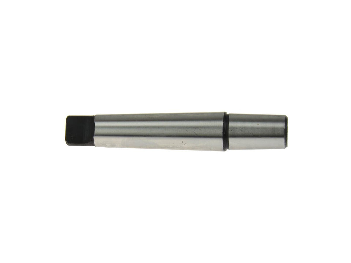 Boorhouder schacht met tang Morse 3 - B22