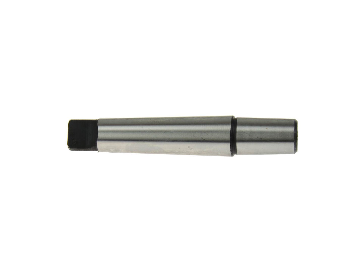 Boorhouder schacht met tang Morse 3 - B22