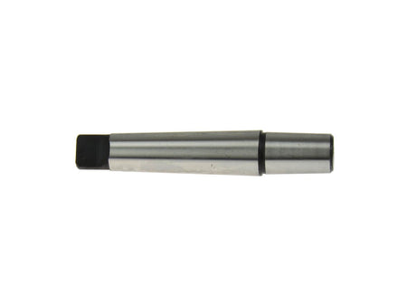 Boorhouder schacht met tang Morse 3 - B22