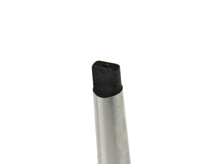 Boorhouder schacht met tang Morse 3 - B22