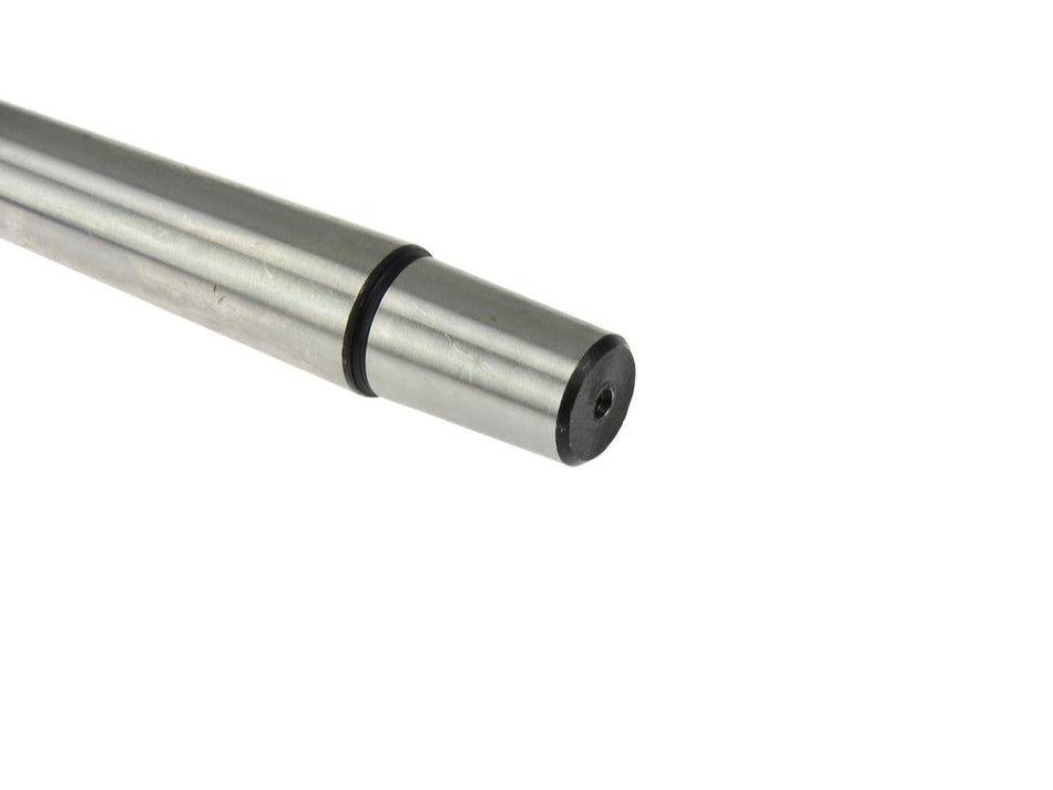 Boorhouder schacht met tang Morse 3 - B22