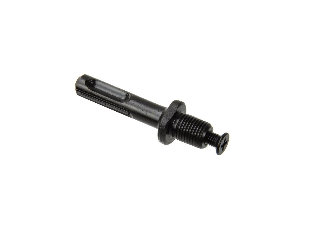 Kopadapter SDS Plus 1/2-20UNF