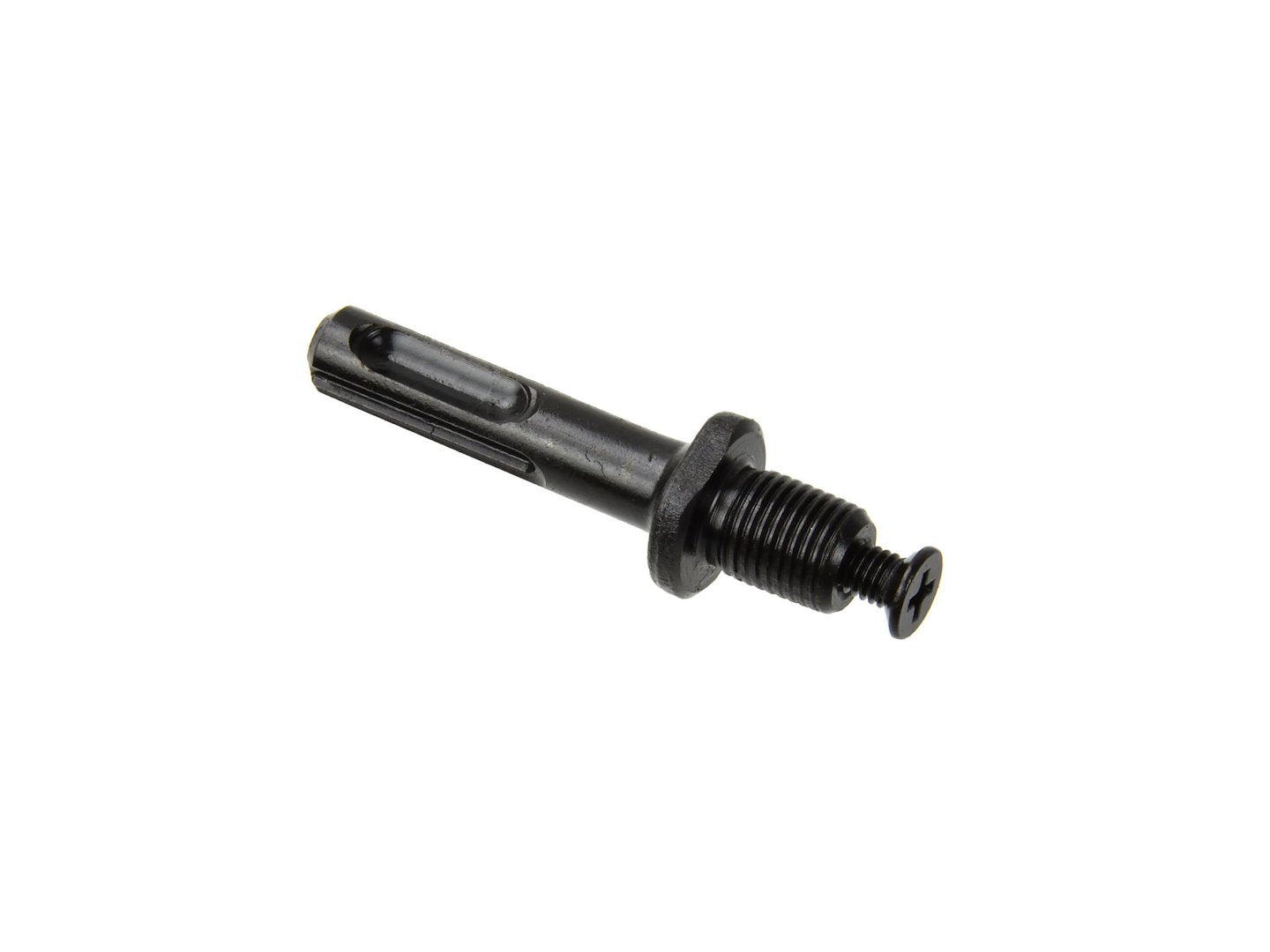 Kopadapter SDS Plus 1/2-20UNF
