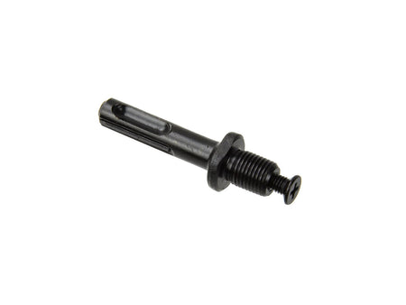 Kopadapter SDS Plus 1/2-20UNF