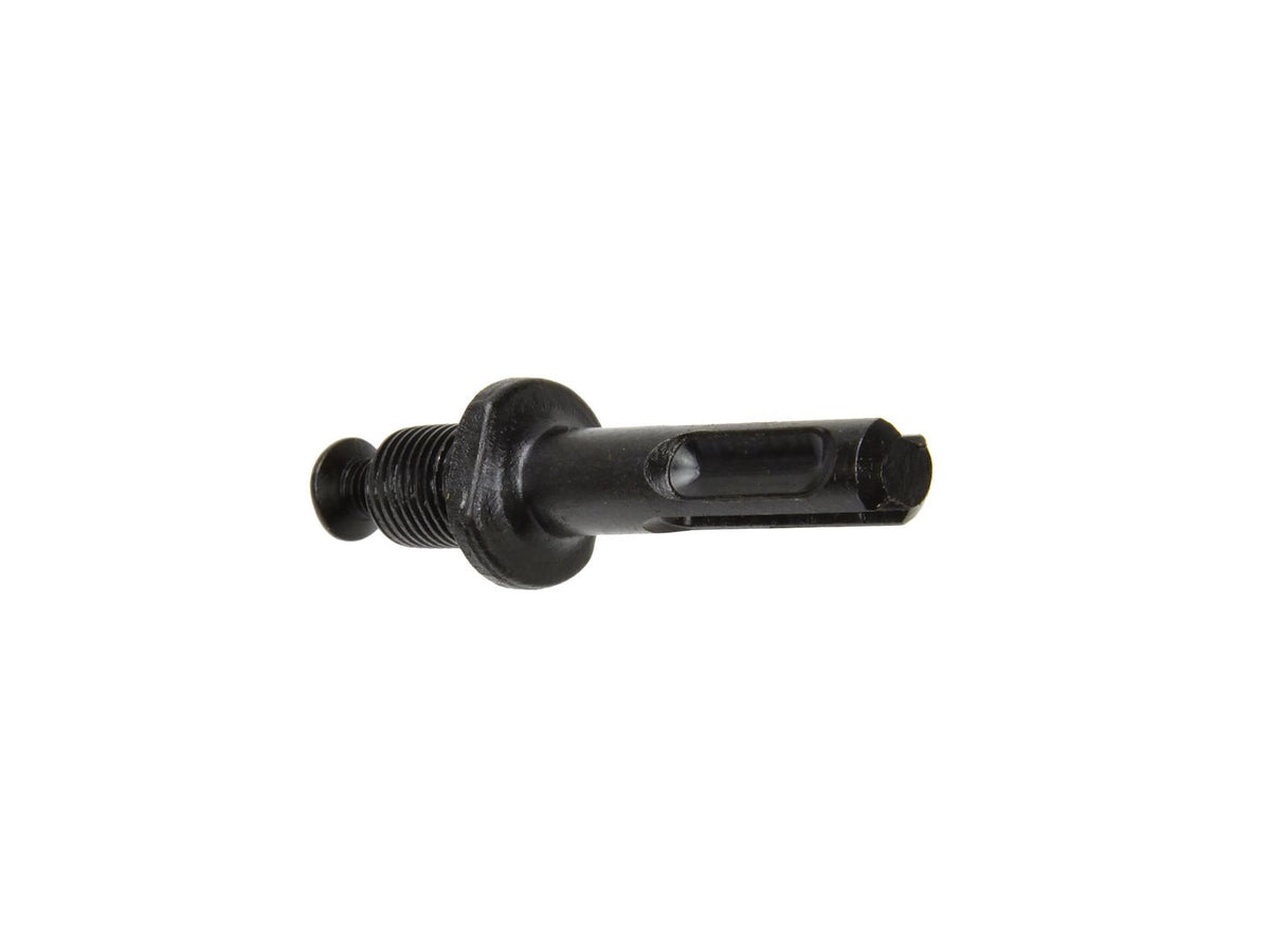 Kopadapter SDS Plus 1/2-20UNF