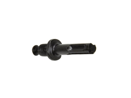 Kopadapter SDS Plus 1/2-20UNF