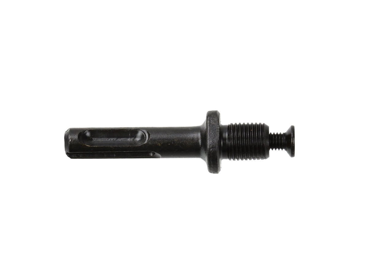 Kopadapter SDS Plus 1/2-20UNF