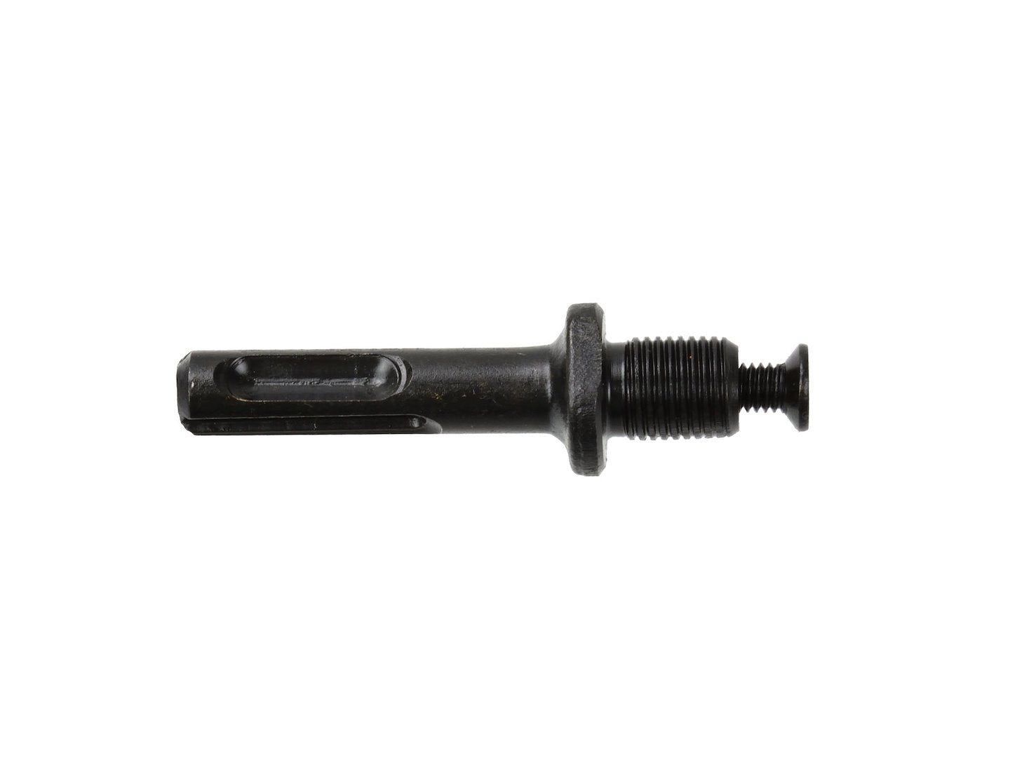Kopadapter SDS Plus 1/2-20UNF