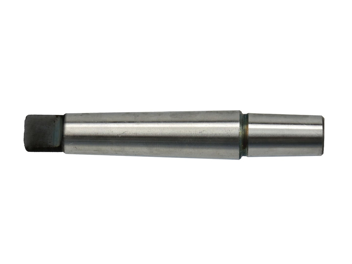 Boorhouder schacht met tang Morse 2 - B16