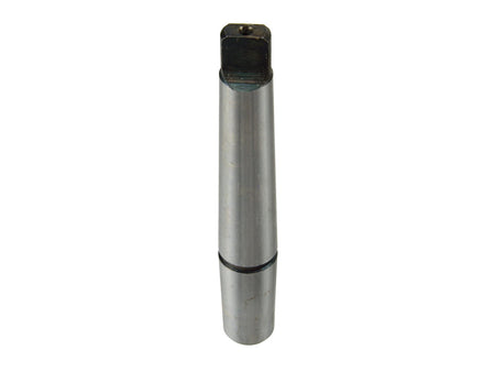 Boorhouder schacht met tang Morse 2 - B18