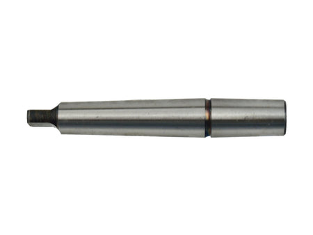 Boorhouder schacht met tang Morse 2 - B18