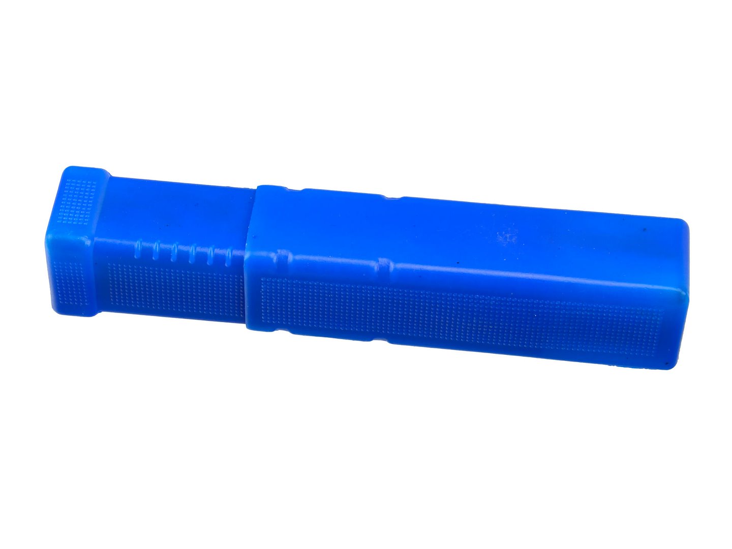 Boorhouder schacht met tang Morse 2 - B18