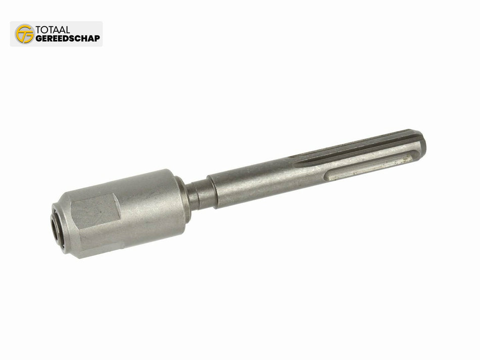 SDS Max To SDS Plus Chuck Adaptor /metal/