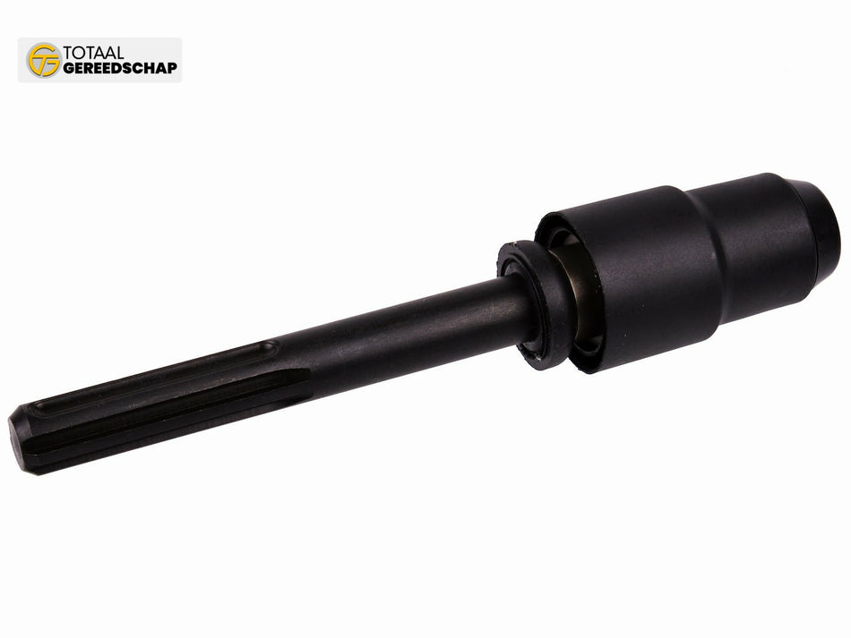 Chuck Adaptor SDS MAX-PLUS