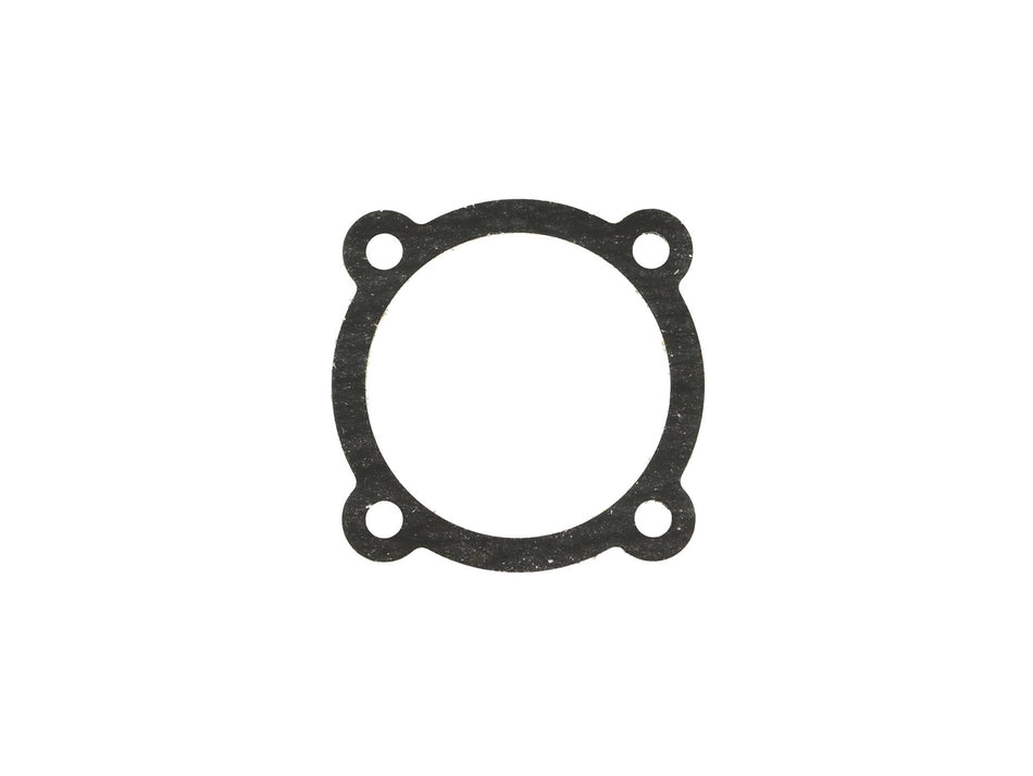 Voorste papieren pakking (G80303) nr.36