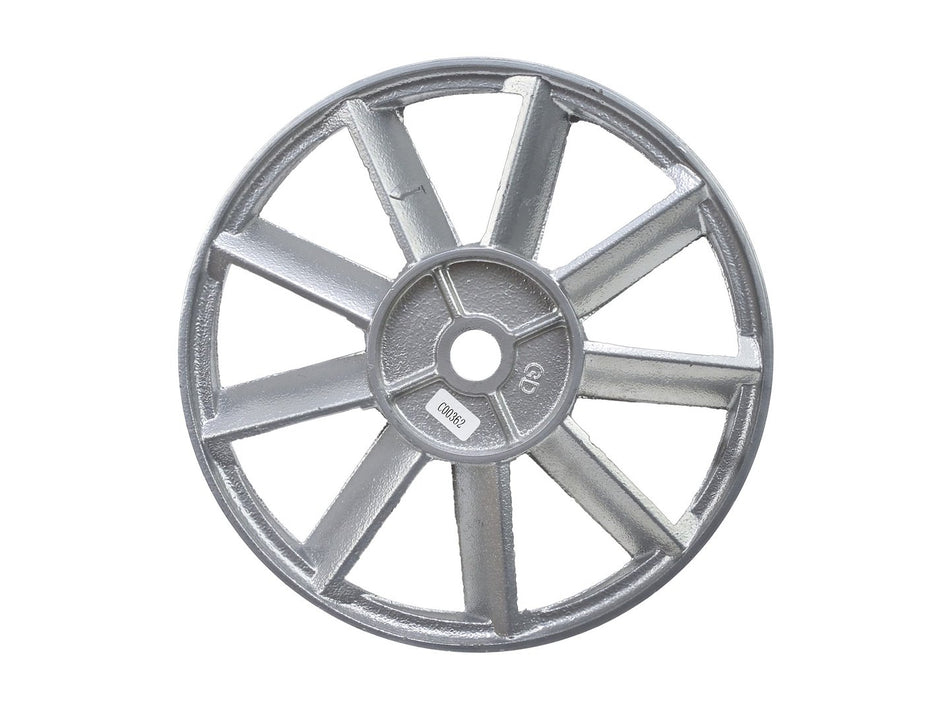 Poelie (G80309) nr.39