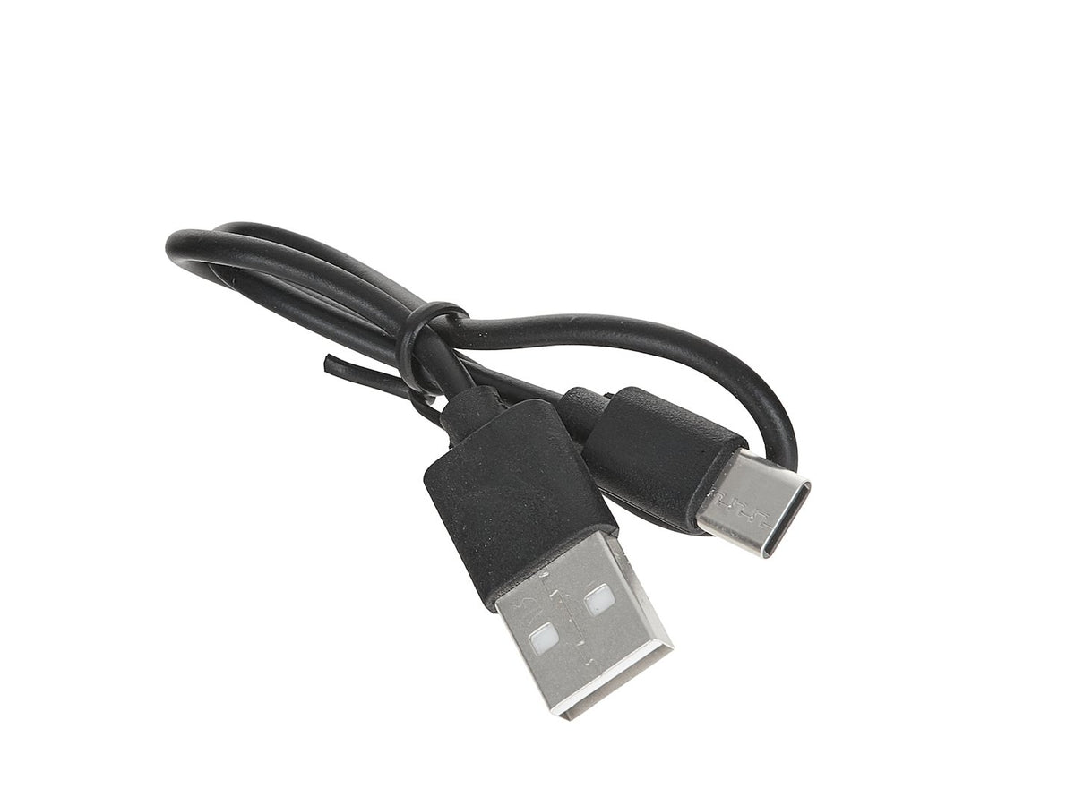Mini zaklamp voor in de zak met magneet LED COB 6W 500mAh 300lm IPX4 – displaydoos