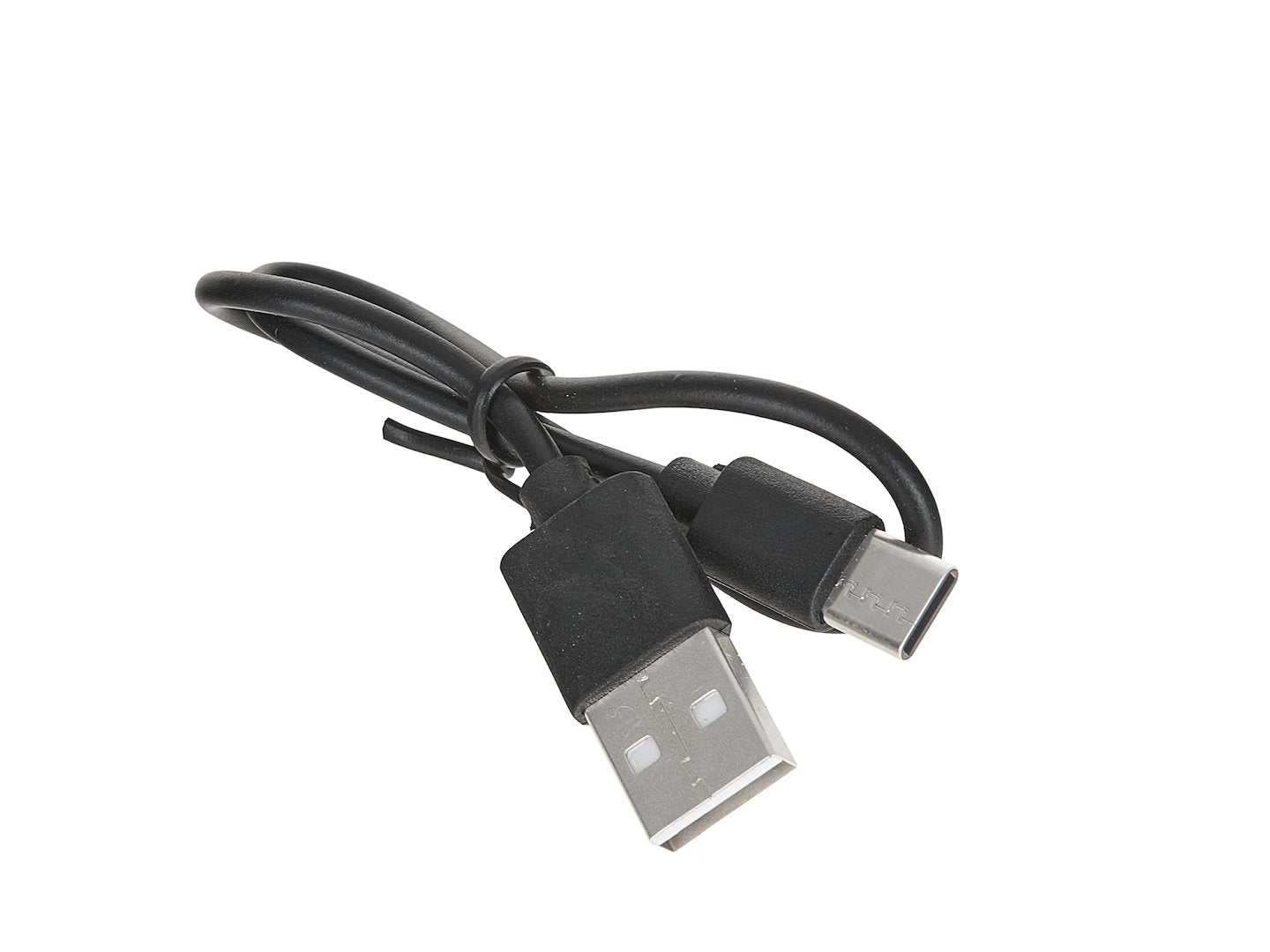 Mini zaklamp voor in de zak met magneet LED COB 6W 500mAh 300lm IPX4 – displaydoos
