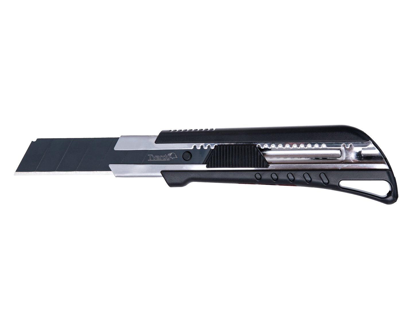Stanleymes 125x25x0,7mm SK2H HARD