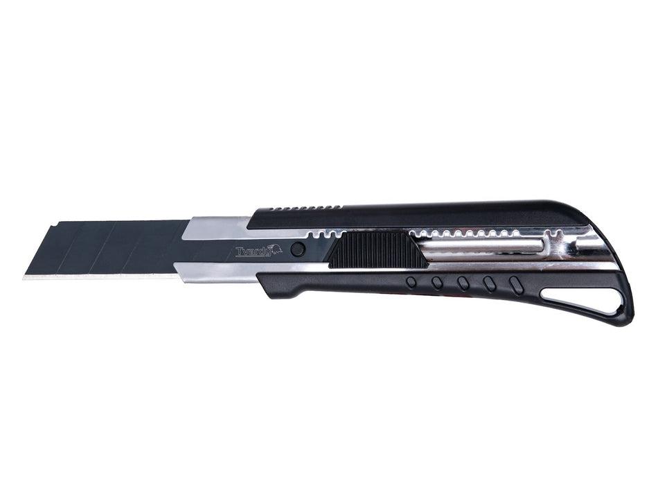 Stanleymes 125x25x0,7mm SK2H HARD