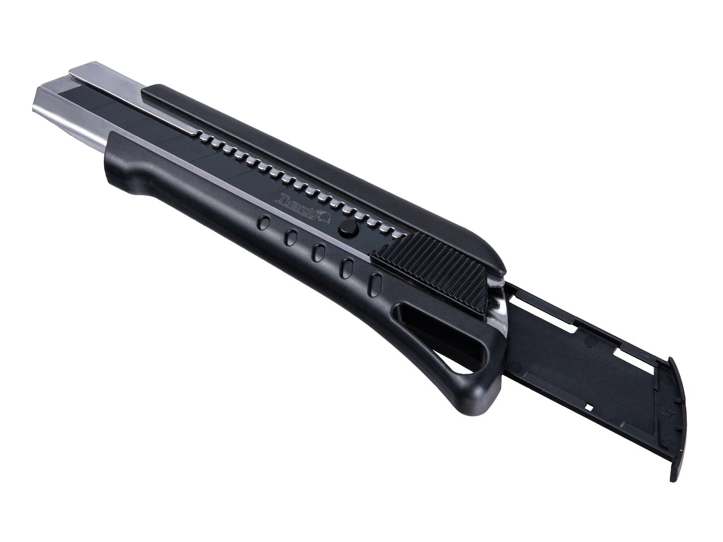 Stanleymes 125x25x0,7mm SK2H HARD