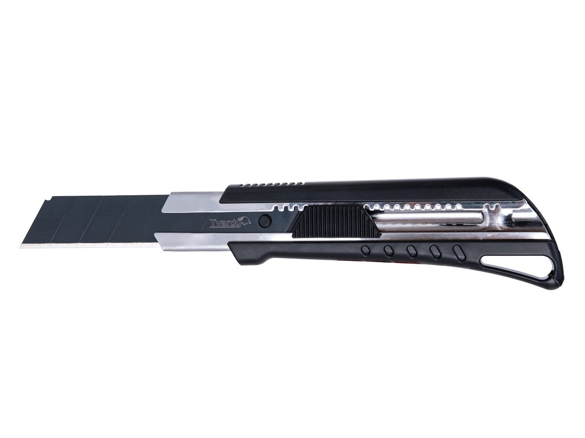 Stanleymes 125x25x0,7mm SK2H HARD – displaydoos
