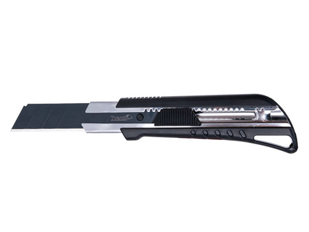 Stanleymes 125x25x0,7mm SK2H HARD – displaydoos