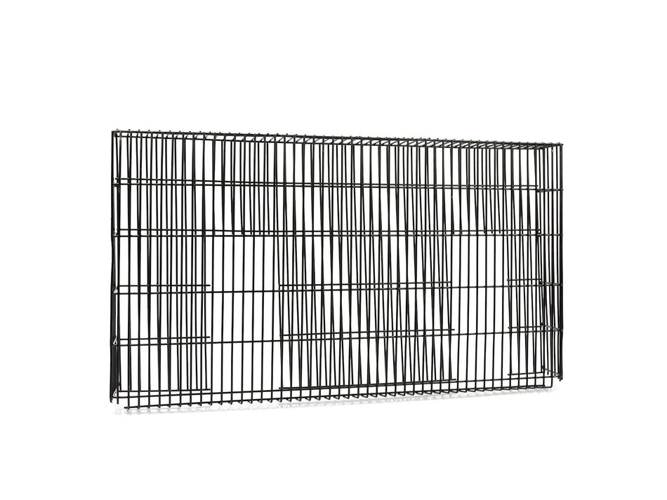 Bescherming (G80309) nr.41