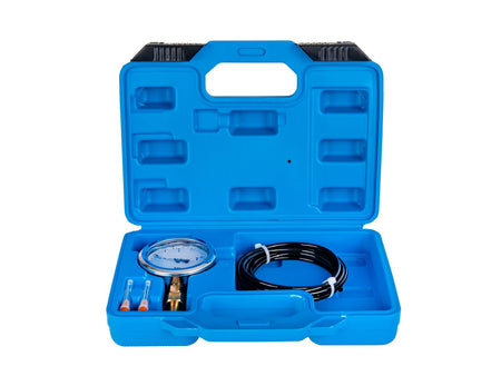 Turbo drukmeter 1-3 Bar