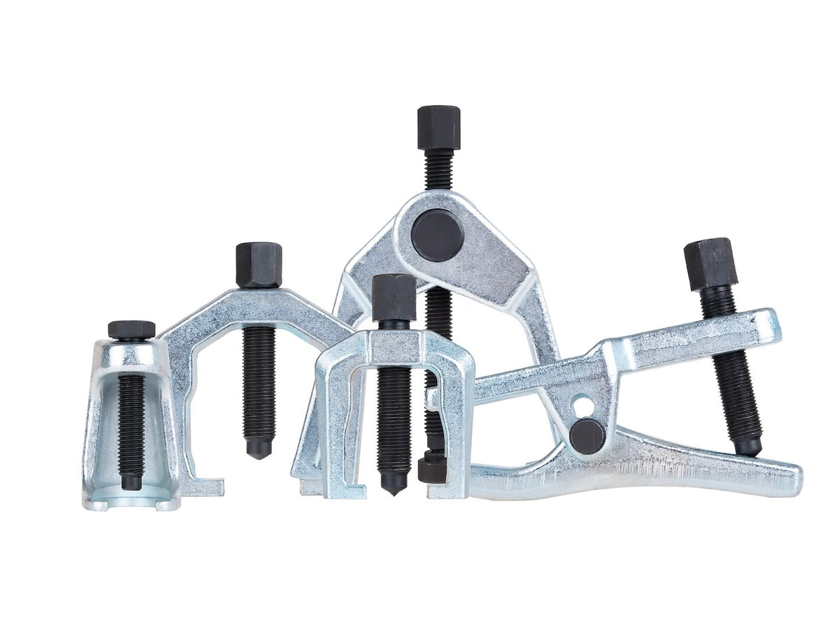5-delige kogelgewricht separator set