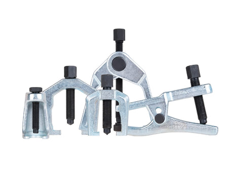 5-delige kogelgewricht separator set