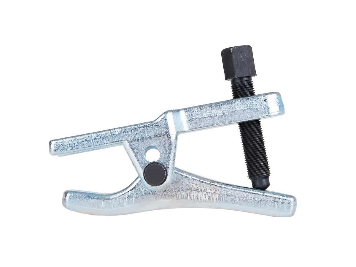 5-delige kogelgewricht separator set
