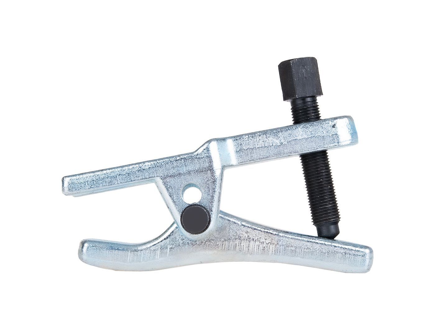 5-delige kogelgewricht separator set