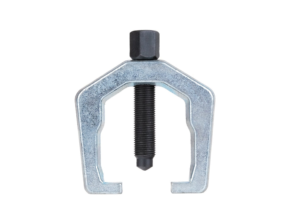 5-delige kogelgewricht separator set