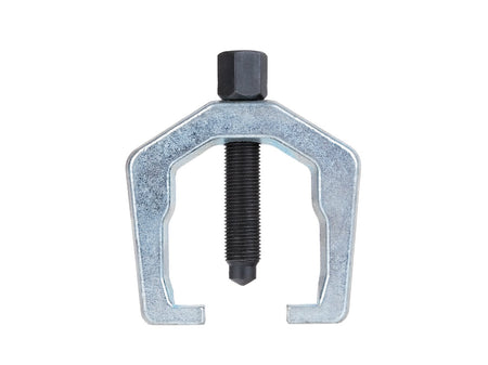 5-delige kogelgewricht separator set