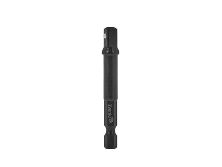 3/8" 65mm HEX slag-dopsleuteladapter