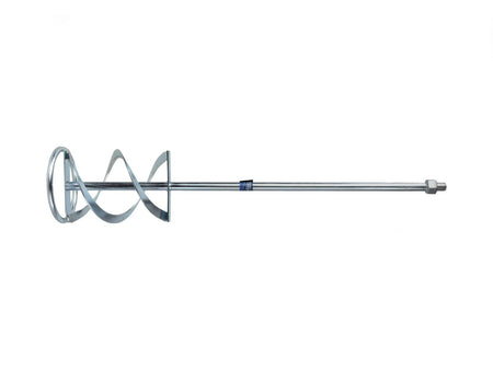 Mengmolen voor mortel PM-01 120x600mm M14
