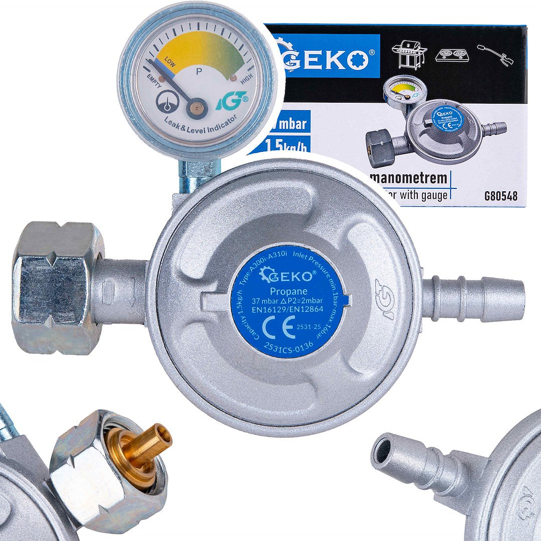 1200W elektrische mixer voor verf en mortel met extra mengpeddel