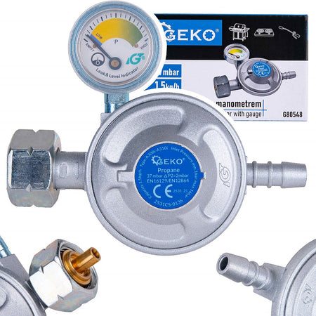 1200W elektrische mixer voor verf en mortel met extra mengpeddel