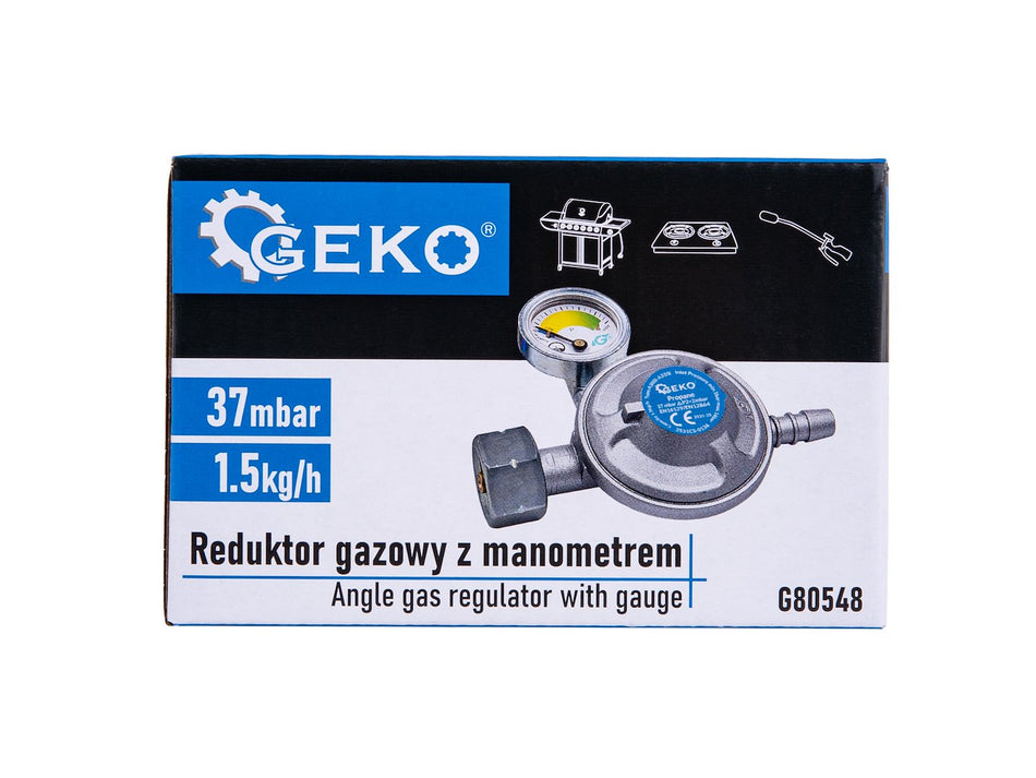 1200W elektrische mixer voor verf en mortel met extra mengpeddel