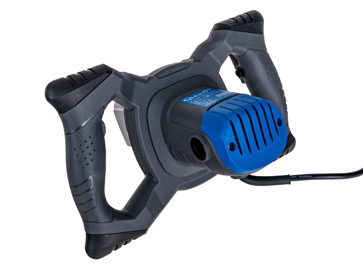 Schoorsteenveegbal met M12 moer 1,3 kg Ø 80 mm