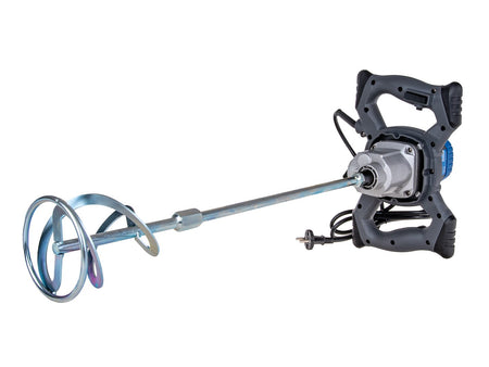 Schoorsteenveegbal met M12 moer 1,3 kg Ø 80 mm