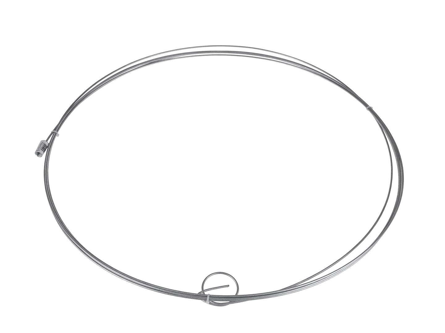 Diamantschijf voor het snijden en afschuinen van PVC-buizen 125mm