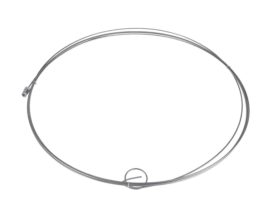 Diamantschijf voor het snijden en afschuinen van PVC-buizen 125mm