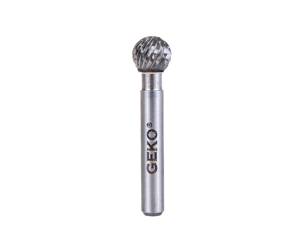 M14 50mm diamant snij- en graveerschijven