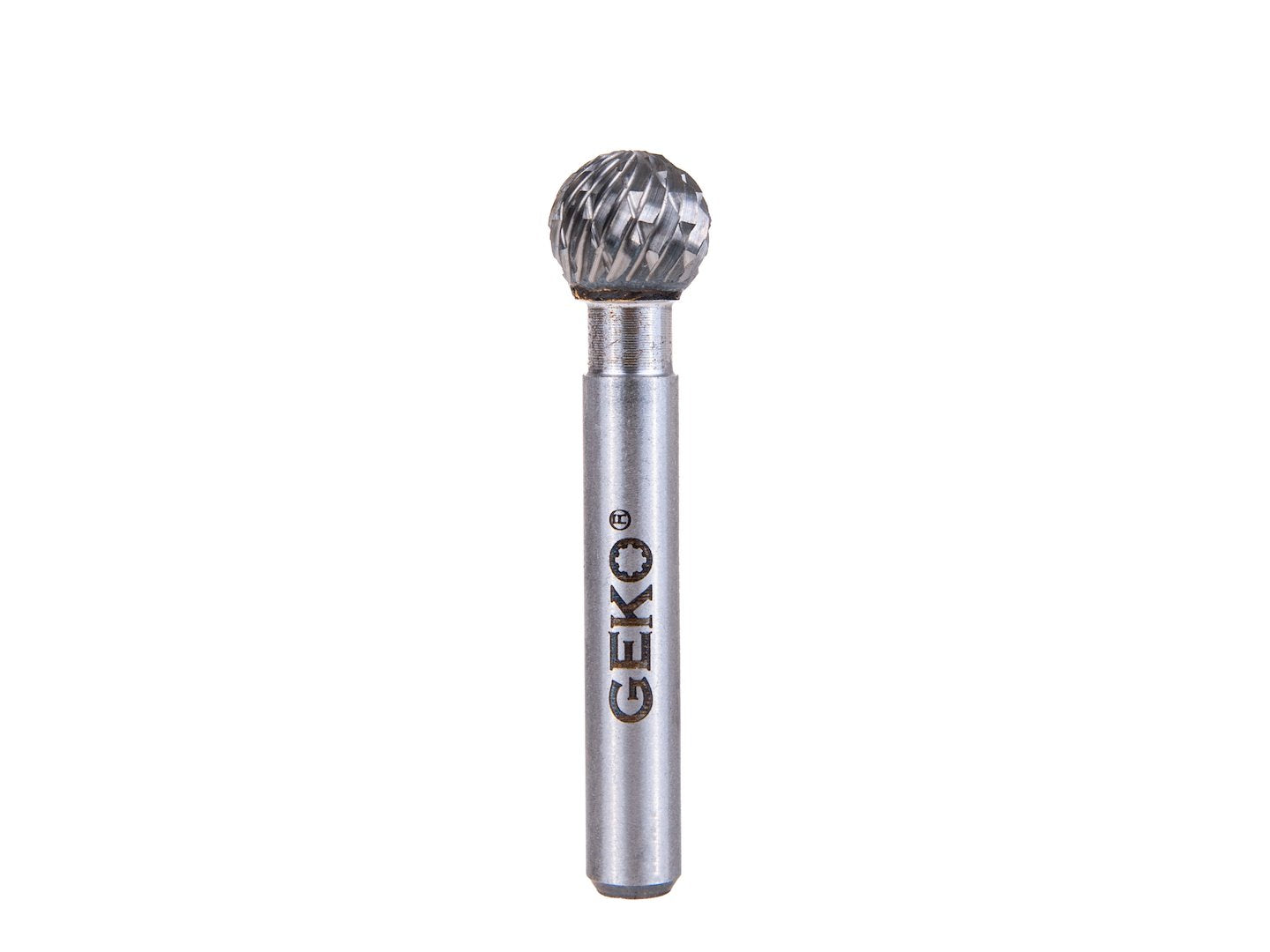 M14 50mm diamant snij- en graveerschijven