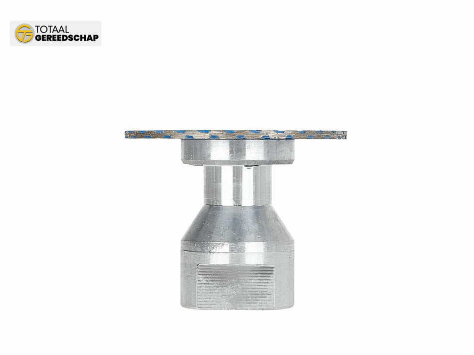 M14 50mm diamond cutting and engraving discs