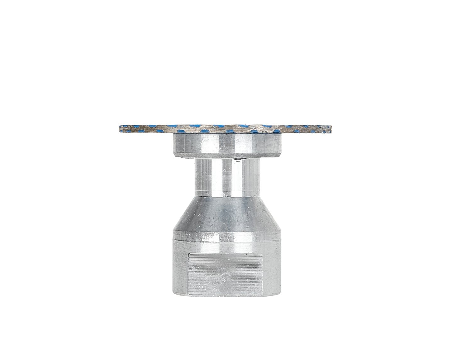 M14 diamant conische freesboor 2-38mm